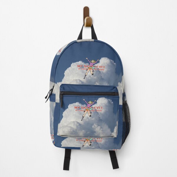 Item preview, My Sass Level designed and sold by teepossible.