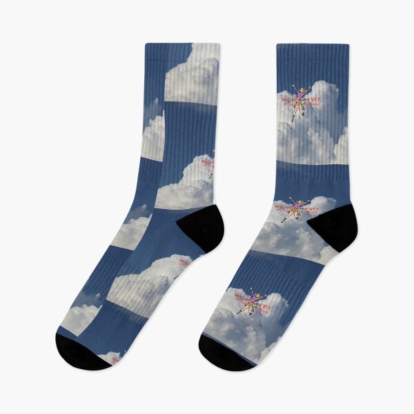 Item preview, My Sass Level designed and sold by teepossible.