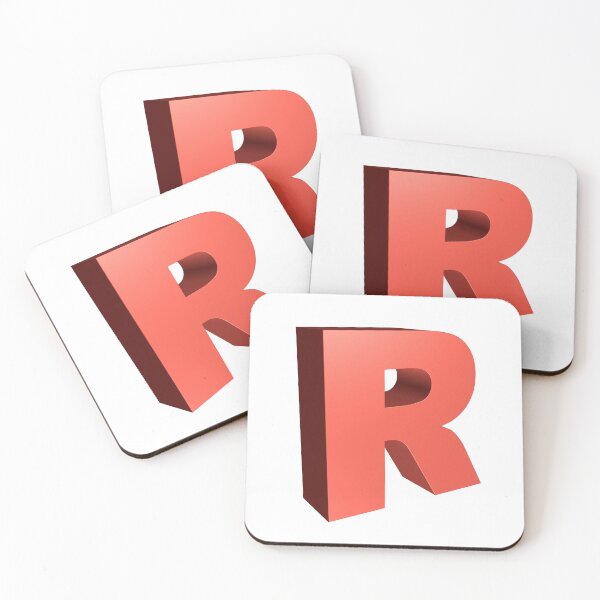 Item preview, R 3D designed and sold by stevegraphix.
