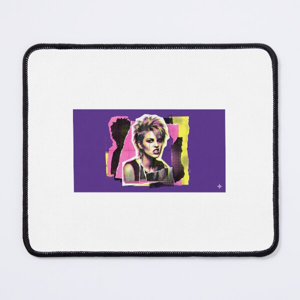 Item preview, Punky Brewster's Band Camp Imagination designed and sold by ColorCatalysts.