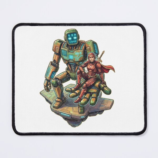 Item preview, Brave Knight designed and sold by PP&RAINBOW SHOP.