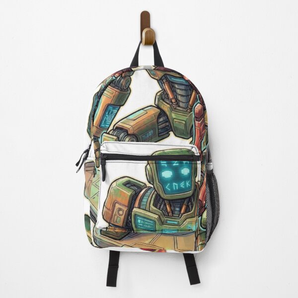 Item preview, Brave Knight designed and sold by PP&RAINBOW SHOP.