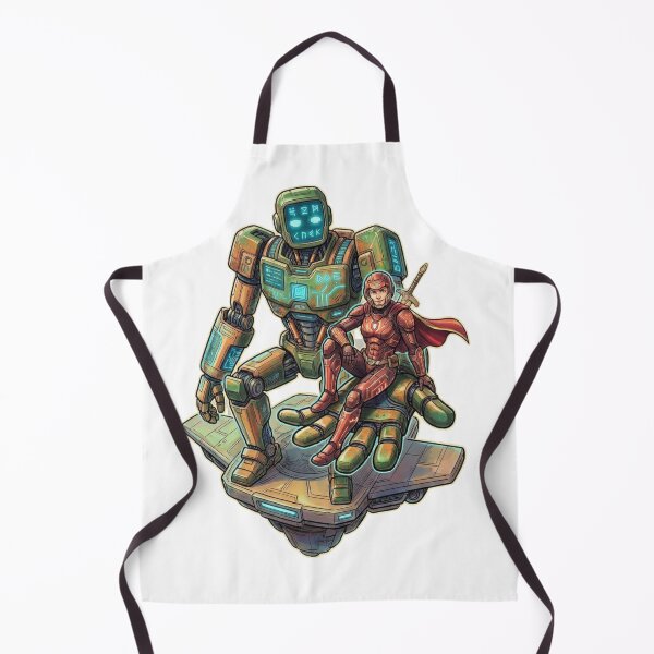 Item preview, Brave Knight designed and sold by PP&RAINBOW SHOP.