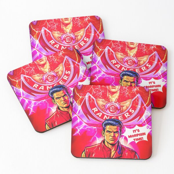 Item preview, Morph Into Action  designed and sold by FranciscanSkywalker .