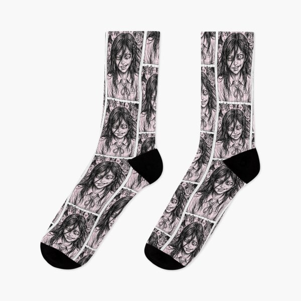 Item preview, Yandere espeluznante designed and sold by The King's general goods.