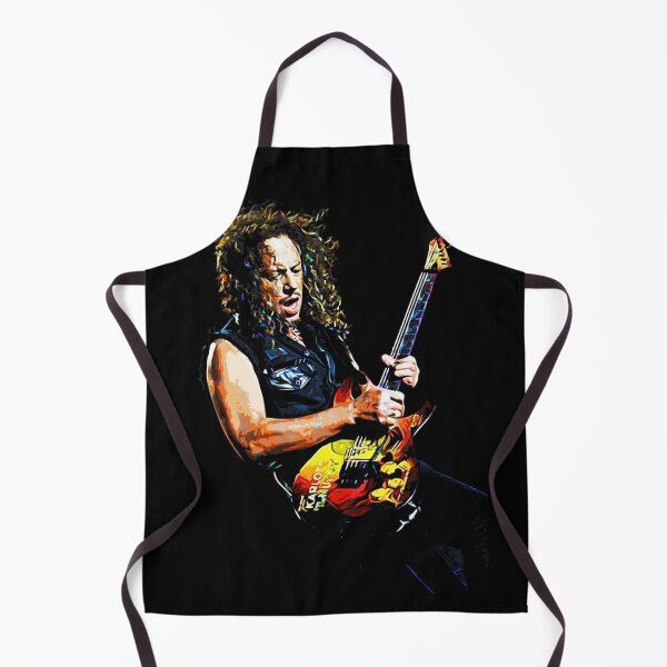 Item preview, Guitar Shredder - Master of Chords designed and sold by AnimeShin.