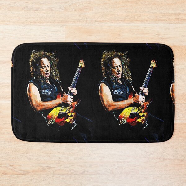 Item preview, Guitar Shredder - Master of Chords designed and sold by AnimeShin.