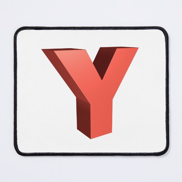 Item preview, Y 3d designed and sold by stevegraphix.