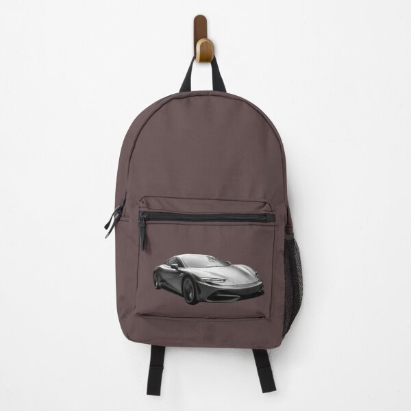 Item preview, Modern Sports Car Stealth Edition designed and sold by Almasarij.