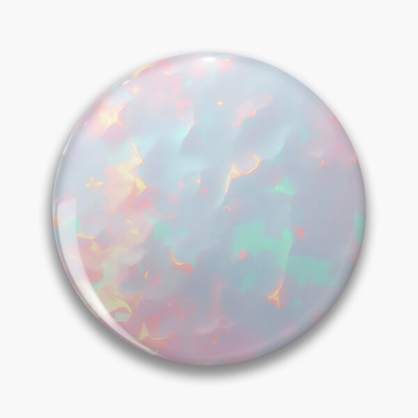 Item preview, Blush Pink Soft Mint Gold Luxury Modern Collection designed and sold by TrendyDesigne412.