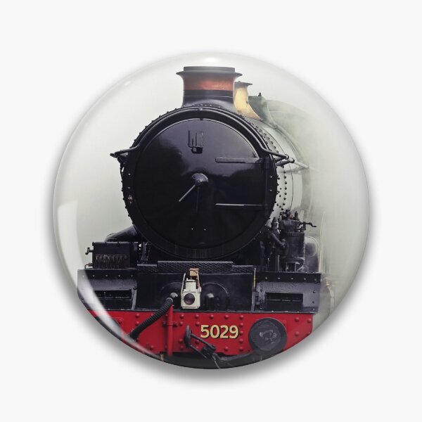 Item preview, 5029 Emerges designed and sold by Barrie Woodward.