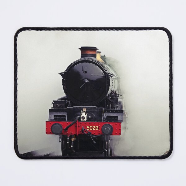 Item preview, 5029 Emerges designed and sold by Barrie Woodward.
