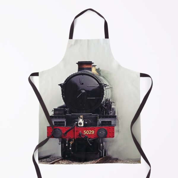 Item preview, 5029 Emerges designed and sold by Barrie Woodward.