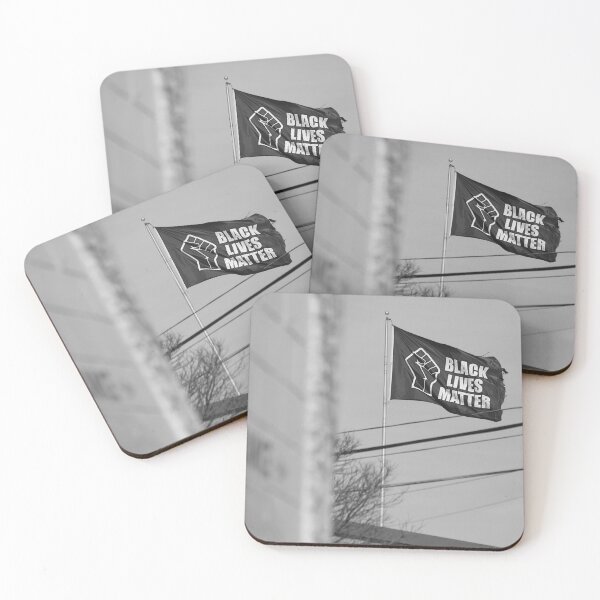 Item preview, Minneapolis's remnants of 2020 designed and sold by WeatherShot.