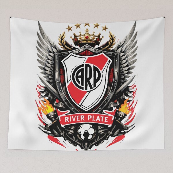Item preview, Legendary Shield of Argentine Football Epic Style and Chorus designed and sold by Skully-Studio.