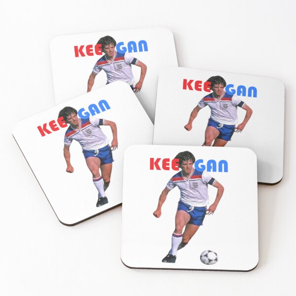 Item preview, KEEGAN designed and sold by javitennis.