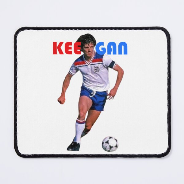 Item preview, KEEGAN designed and sold by javitennis.