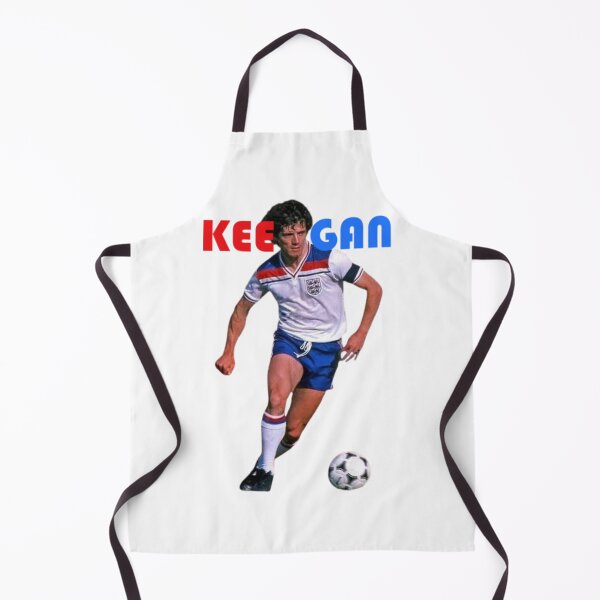 Item preview, KEEGAN designed and sold by javitennis.