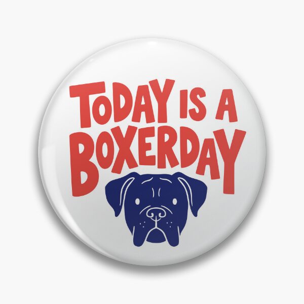 Item preview, Boxer designed and sold by KiwyStudio.