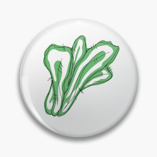 Item preview, Bok Choy designed and sold by missmann.
