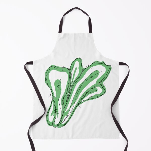 Item preview, Bok Choy designed and sold by missmann.