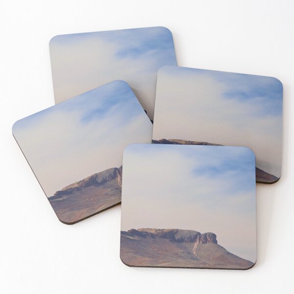 Item preview, Desert Landscape Of Huachuca City 2 designed and sold by Phakade's Photos.