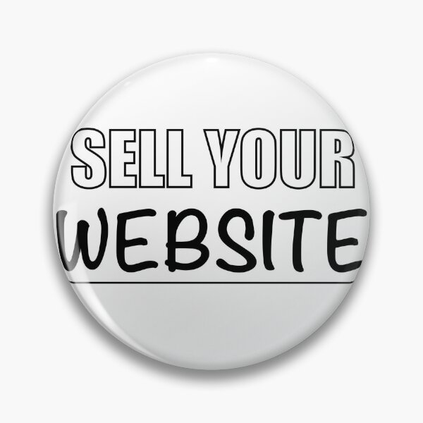 Item preview, Copy of Sell website  designed and sold by Shresart ✨.