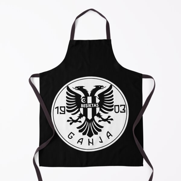 Item preview,  Besiktas Karanlıkta bile Kartal uçar designed and sold by canvasriddle.