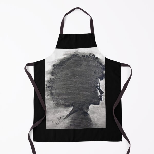 Item preview, Girl Portrait designed and sold by Haelyn Y.