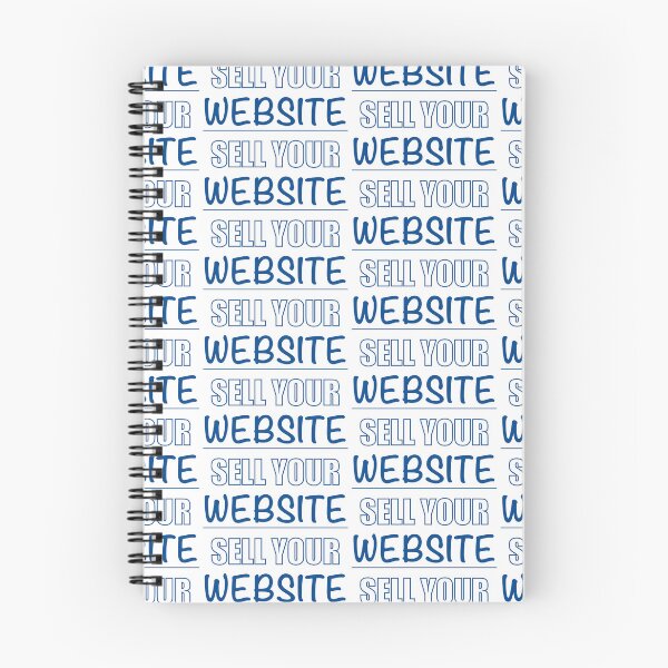 Item preview, Sell website designed and sold by Shresart ✨.