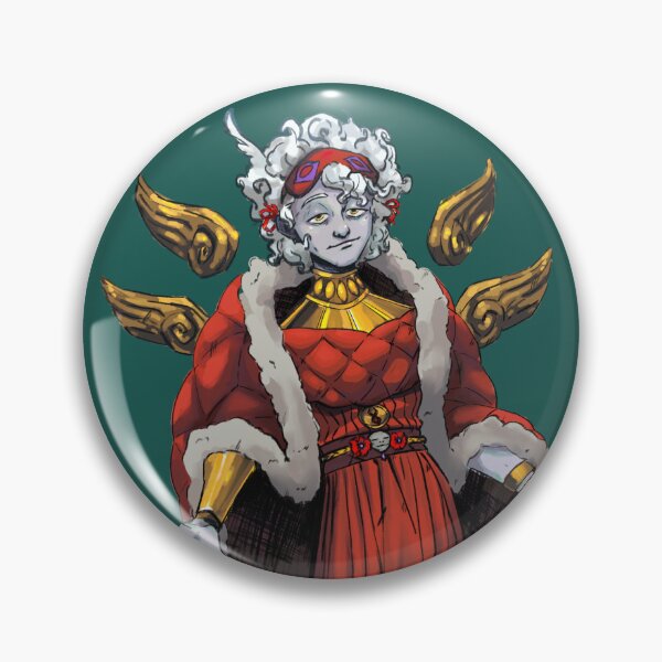 Item preview, Hypnos Hades Game designed and sold by OVoyagerO.