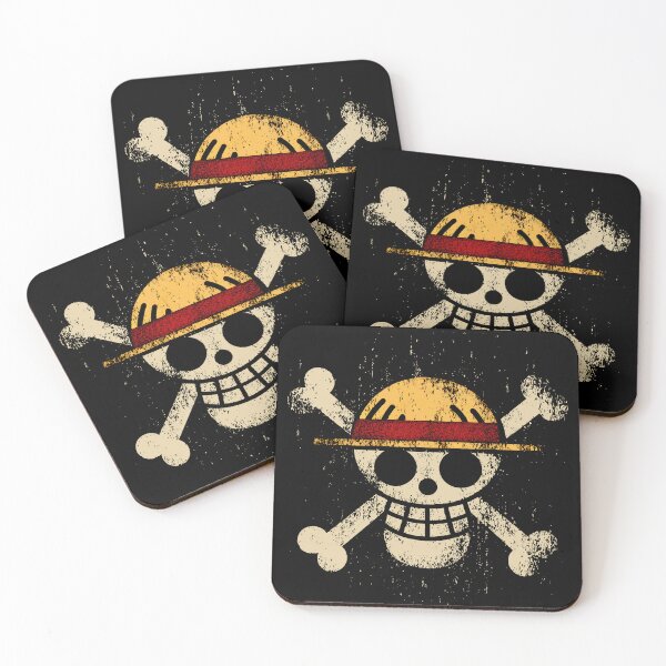 Item preview, Adventure Skull designed and sold by RatherCreative.