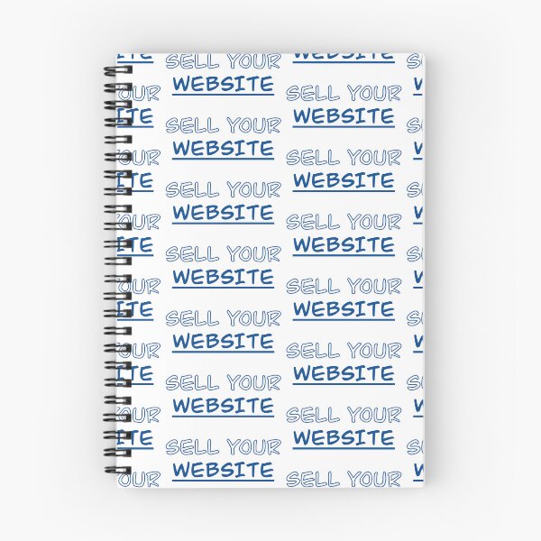 Item preview, website sell designed and sold by Shresart ✨.