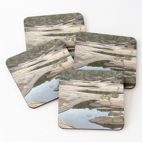 Item preview, Riverbed  designed and sold by Melanie123-.