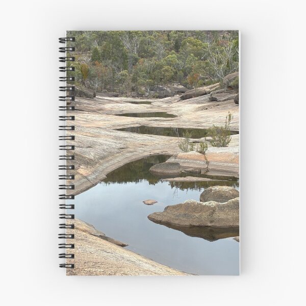 Item preview, Riverbed  designed and sold by Melanie123-.