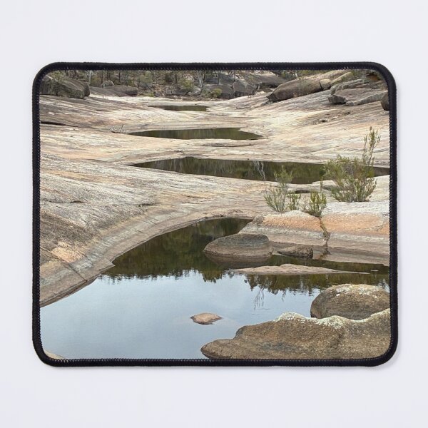 Item preview, Riverbed  designed and sold by Melanie123-.