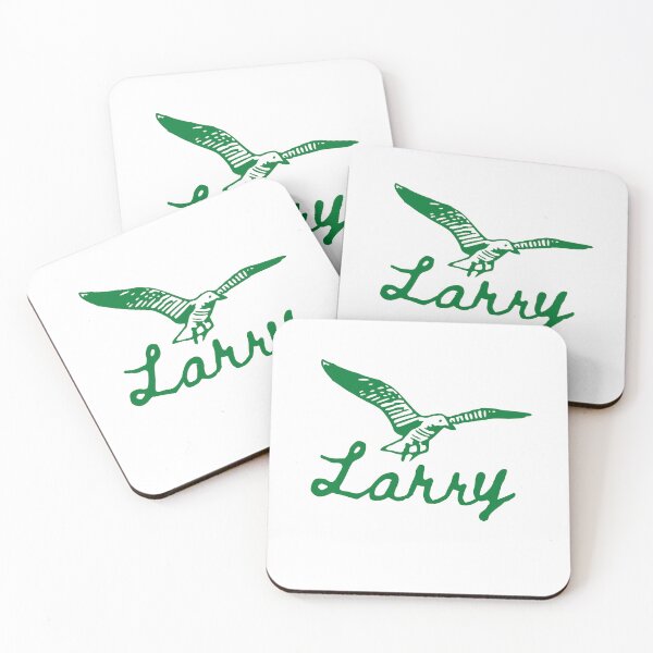 Item preview, Larry Bird designed and sold by AnAzArt.