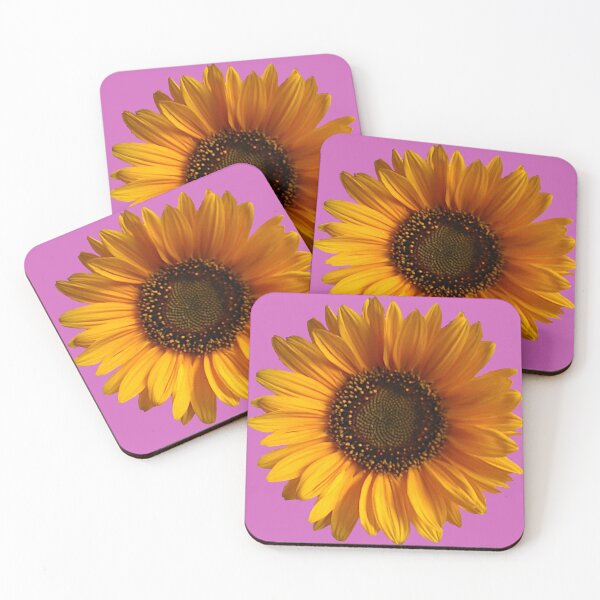 Item preview, Golden Sunflower ~  designed and sold by Jeanine King.
