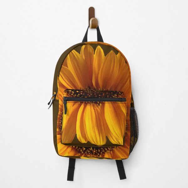 Item preview, Golden Sunflower ~  designed and sold by Jeanine King.