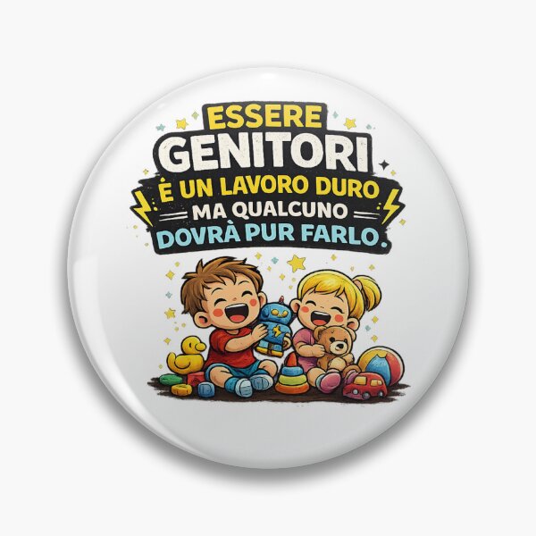 Artikelvorschau, Stimmung der Eltern entworfen und verkauft von MPItalianDesigns.