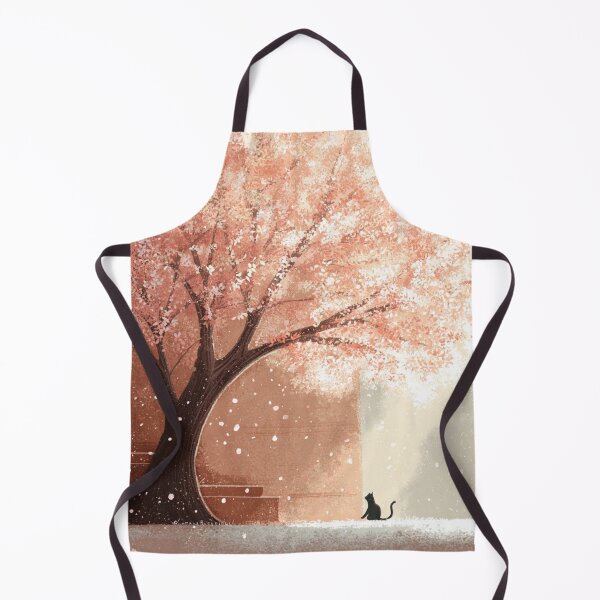 Item preview, Beneath the Bloom – Quiet Spring Light designed and sold by JLCableStudio.