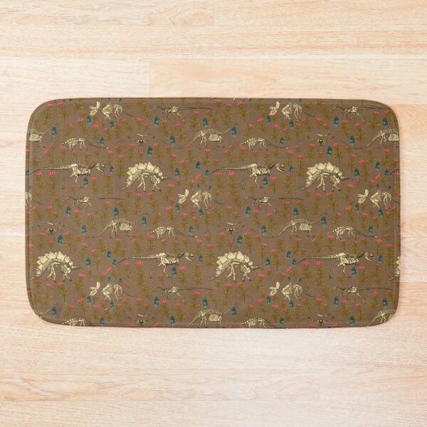 Item preview, Cottagecore-asaurus designed and sold by geeklover.