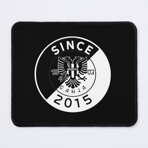 Item preview, No Fear, Just Besiktas designed and sold by canvasriddle.