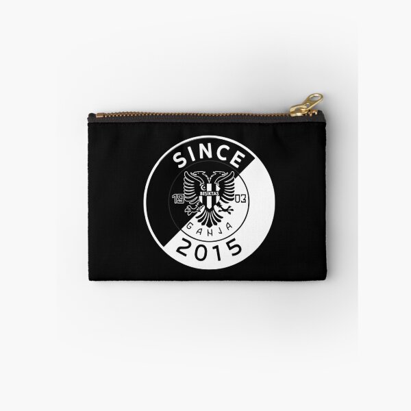 Item preview, No Fear, Just Besiktas designed and sold by canvasriddle.