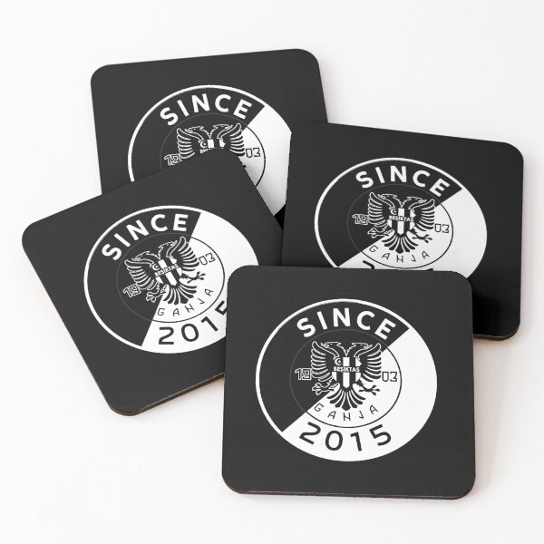 Item preview, No Fear, Just Besiktas designed and sold by canvasriddle.