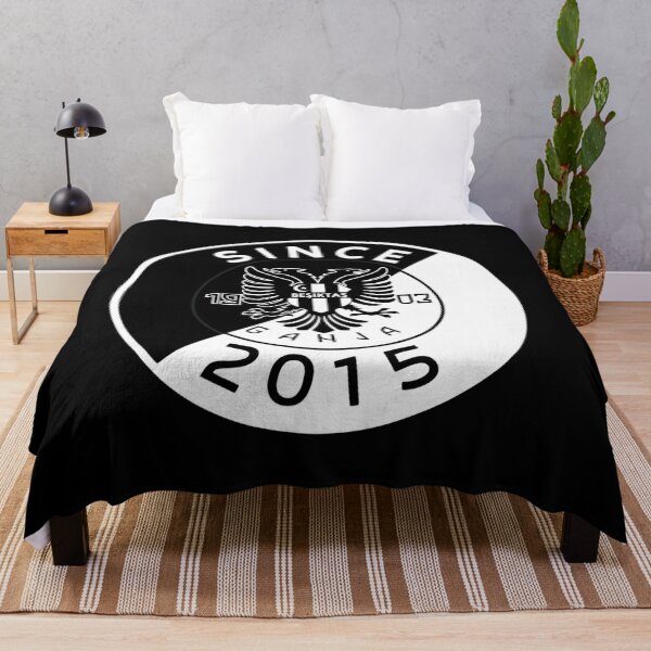 Item preview, No Fear, Just Besiktas designed and sold by canvasriddle.