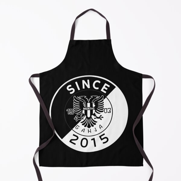 Item preview, No Fear, Just Besiktas designed and sold by canvasriddle.