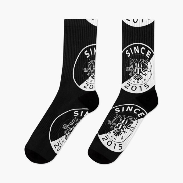Item preview, No Fear, Just Besiktas designed and sold by canvasriddle.