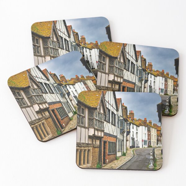 Item preview, No Entry designed and sold by JEZ22.