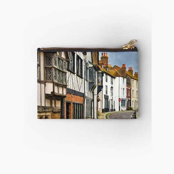 Item preview, No Entry designed and sold by JEZ22.